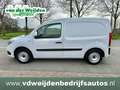 Mercedes-Benz Citan 109 CDI BlueEFFICIENCY EURO 5 AIRCO/CRUISE Wit - thumbnail 3