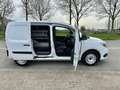 Mercedes-Benz Citan 109 CDI BlueEFFICIENCY EURO 5 AIRCO/CRUISE Wit - thumbnail 2