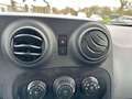 Mercedes-Benz Citan 109 CDI BlueEFFICIENCY EURO 5 AIRCO/CRUISE Wit - thumbnail 16
