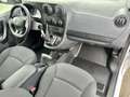Mercedes-Benz Citan 109 CDI BlueEFFICIENCY EURO 5 AIRCO/CRUISE Wit - thumbnail 39