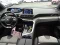 Peugeot 3008 Hybrid4 300 GT 1.6 Plug-In LED NAVI SITZHZG Schwarz - thumbnail 10