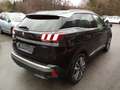 Peugeot 3008 Hybrid4 300 GT 1.6 Plug-In LED NAVI SITZHZG Schwarz - thumbnail 3