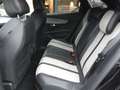 Peugeot 3008 Hybrid4 300 GT 1.6 Plug-In LED NAVI SITZHZG Schwarz - thumbnail 9