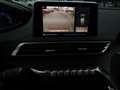 Peugeot 3008 Hybrid4 300 GT 1.6 Plug-In LED NAVI SITZHZG Schwarz - thumbnail 14