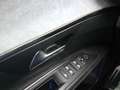 Peugeot 3008 Hybrid4 300 GT 1.6 Plug-In LED NAVI SITZHZG Schwarz - thumbnail 16
