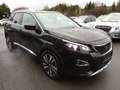 Peugeot 3008 Hybrid4 300 GT 1.6 Plug-In LED NAVI SITZHZG Schwarz - thumbnail 2
