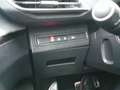 Peugeot 3008 Hybrid4 300 GT 1.6 Plug-In LED NAVI SITZHZG Schwarz - thumbnail 15