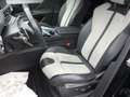 Peugeot 3008 Hybrid4 300 GT 1.6 Plug-In LED NAVI SITZHZG Schwarz - thumbnail 6