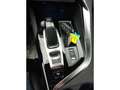 Peugeot 3008 Hybrid4 300 GT 1.6 Plug-In LED NAVI SITZHZG Schwarz - thumbnail 13