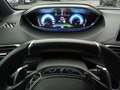 Peugeot 3008 Hybrid4 300 GT 1.6 Plug-In LED NAVI SITZHZG Schwarz - thumbnail 11