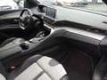 Peugeot 3008 Hybrid4 300 GT 1.6 Plug-In LED NAVI SITZHZG Schwarz - thumbnail 7