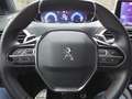 Peugeot 3008 Hybrid4 300 GT 1.6 Plug-In LED NAVI SITZHZG Schwarz - thumbnail 12