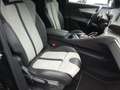 Peugeot 3008 Hybrid4 300 GT 1.6 Plug-In LED NAVI SITZHZG Schwarz - thumbnail 8