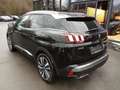 Peugeot 3008 Hybrid4 300 GT 1.6 Plug-In LED NAVI SITZHZG Schwarz - thumbnail 4