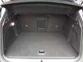Peugeot 3008 Hybrid4 300 GT 1.6 Plug-In LED NAVI SITZHZG Schwarz - thumbnail 17