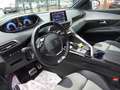 Peugeot 3008 Hybrid4 300 GT 1.6 Plug-In LED NAVI SITZHZG Schwarz - thumbnail 5