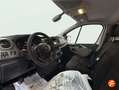 Renault Trafic SL LIM BUSINESS Largo Energy dCi 88kW-SS Blanco - thumbnail 8