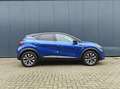 Renault Captur 1.0 TCe 90 Intens Blau - thumbnail 7