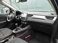 Renault Captur 1.0 TCe 90 Intens Blau - thumbnail 12