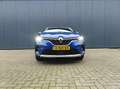 Renault Captur 1.0 TCe 90 Intens Blau - thumbnail 10