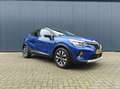 Renault Captur 1.0 TCe 90 Intens Blau - thumbnail 8