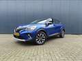 Renault Captur 1.0 TCe 90 Intens Blau - thumbnail 2