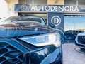 Audi Q3 SPB 2.0 TDI S tronic Business Plus,LED,NAV,COCKPIT Negro - thumbnail 19