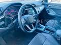 Audi Q3 SPB 2.0 TDI S tronic Business Plus,LED,NAV,COCKPIT Negro - thumbnail 11