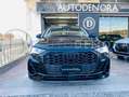 Audi Q3 SPB 2.0 TDI S tronic Business Plus,LED,NAV,COCKPIT Schwarz - thumbnail 3