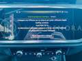 Audi Q3 SPB 2.0 TDI S tronic Business Plus,LED,NAV,COCKPIT Noir - thumbnail 13