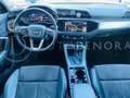 Audi Q3 SPB 2.0 TDI S tronic Business Plus,LED,NAV,COCKPIT Negro - thumbnail 10