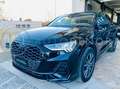 Audi Q3 SPB 2.0 TDI S tronic Business Plus,LED,NAV,COCKPIT Negro - thumbnail 4