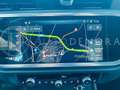 Audi Q3 SPB 2.0 TDI S tronic Business Plus,LED,NAV,COCKPIT Negro - thumbnail 12