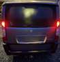 Peugeot Expert Albastru - thumbnail 5