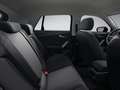 Audi Q2 advanced 35 TFSI 110(150) kW(PS) S tronic Negro - thumbnail 12