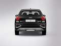 Audi Q2 advanced 35 TFSI 110(150) kW(PS) S tronic Negro - thumbnail 5