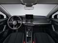Audi Q2 advanced 35 TFSI 110(150) kW(PS) S tronic Negro - thumbnail 9
