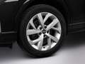 Audi Q2 advanced 35 TFSI 110(150) kW(PS) S tronic Noir - thumbnail 8