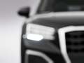 Audi Q2 advanced 35 TFSI 110(150) kW(PS) S tronic Negro - thumbnail 6