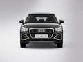 Audi Q2 advanced 35 TFSI 110(150) kW(PS) S tronic Negro - thumbnail 4