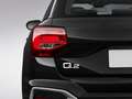 Audi Q2 advanced 35 TFSI 110(150) kW(PS) S tronic Negro - thumbnail 7