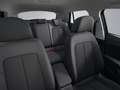 Audi Q2 advanced 35 TFSI 110(150) kW(PS) S tronic Negro - thumbnail 11