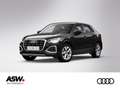Audi Q2 advanced 35 TFSI 110(150) kW(PS) S tronic Negro - thumbnail 1