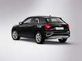 Audi Q2 advanced 35 TFSI 110(150) kW(PS) S tronic Negro - thumbnail 3