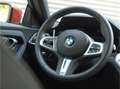 BMW 220 2-serie Coupé 220i M-Sport - Live Cockpit Prof - C Rood - thumbnail 20