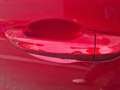 MG ZS 1.5 Comfort Roşu - thumbnail 27