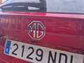 MG ZS 1.5 Comfort Roşu - thumbnail 29