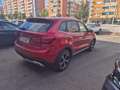 MG ZS 1.5 Comfort Roşu - thumbnail 6