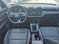 MG ZS 1.5 Comfort Roşu - thumbnail 11