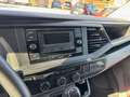Volkswagen T6.1 Transporter FWD  Standheizung mit Funk Weiß - thumbnail 6